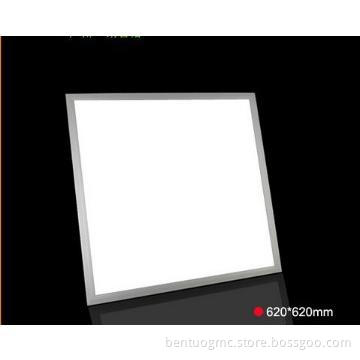 2013 New arrival! 620*620mm 36W Suspended Ceiling Light Panels